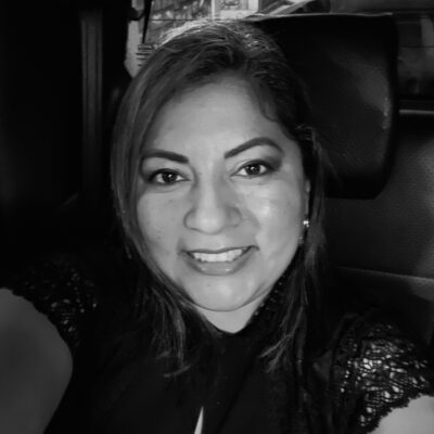 Fani-Cuenca Fani-Cuenca