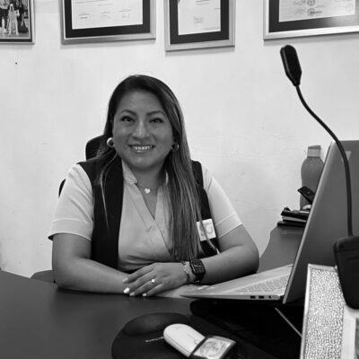 Narcisa-Cuenca-768x768 Narcisa-Cuenca-768x768